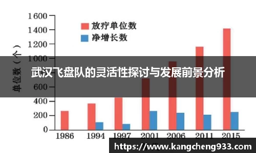 武汉飞盘队的灵活性探讨与发展前景分析